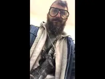 Chaturbate Free Porn Cam of 6990fiko