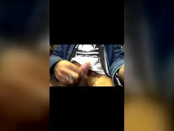 Chaturbate Nude Webcam of 6990fiko