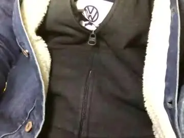 Chaturbate Live Sex of 6990fiko