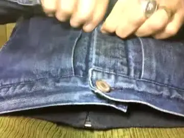 Chaturbate Free Live Porn of 6990fiko