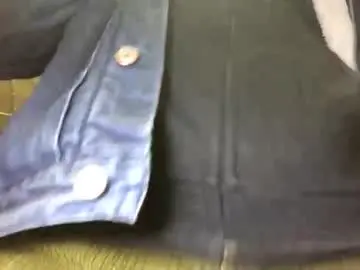 Chaturbate Free Live Porn of 6990fiko