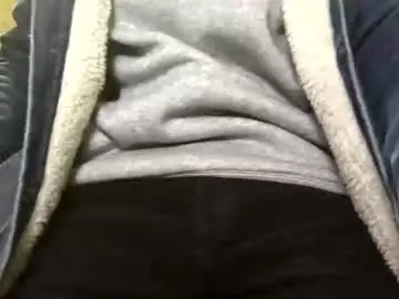 Chaturbate Free Live Porn of 6990fiko