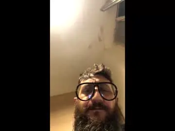 Chaturbate Live Porn of 6990fiko