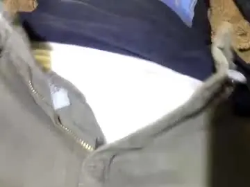 Chaturbate Live Sex Cam of 6990fiko