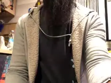 Chaturbate Free Porn Cam of 6990fiko