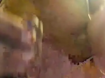 Chaturbate Watch Live Sex Cams of 6990fiko