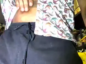 Chaturbate Live Sex of 6990fiko