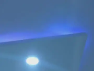 Chaturbate Free Porn Cam of agatha_steel20