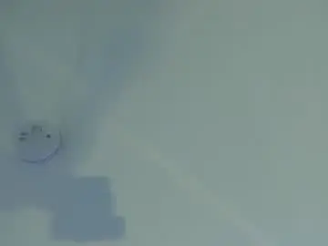 Chaturbate Private Sex Chat of agatha_steel20