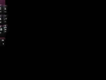Chaturbate Live Porn of alexfloreszzz