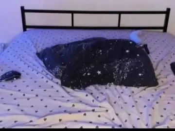 Chaturbate Private Sex Chat of alice_unique