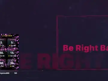 Chaturbate Free Live Porn of allisonblossom