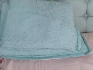 Chaturbate Adult Webcams of andy_frei_c