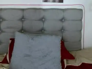 Chaturbate Adult Webcams of andy_frei_c