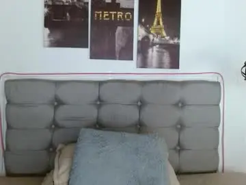 Chaturbate Adult Webcams of andy_frei_c