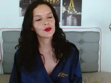 Chaturbate Live Porn of andy_frei_c