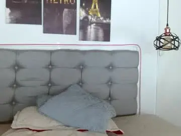 Chaturbate Sex Cam of andy_frei_c