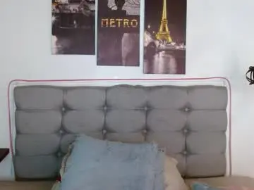 Chaturbate Adult Webcams of andy_frei_c