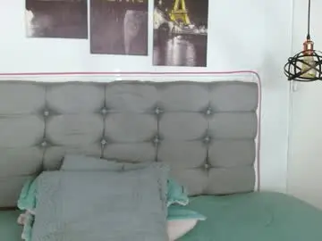 Chaturbate Live Porn of andy_frei_c