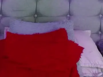 Chaturbate Live Sex Cam of andy_frei_c