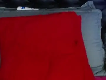 Chaturbate Adult Video Chat of andy_frei_c