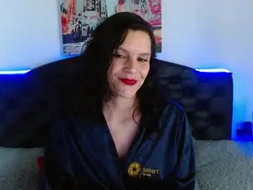 Chaturbate Live Porn of andy_frei_c