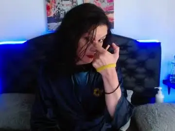Chaturbate Adult Webcams of andy_frei_c