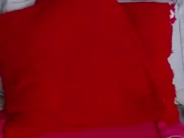 Chaturbate Adult Webcams of andy_frei_c