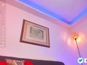 Chaturbate Best live sex cam show of anthonyhots