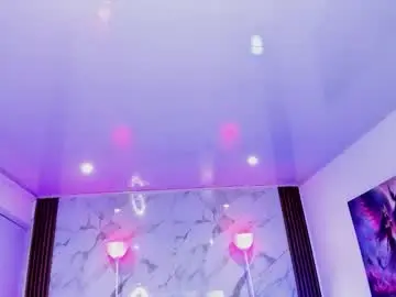 Chaturbate Free Live Porn of auroradiaz_