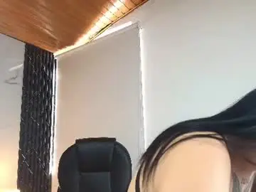 Chaturbate Live Porn of auroradiaz_