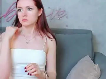 Chaturbate Adult Video Chat of berta_kelly