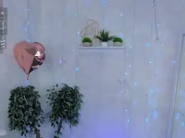 Chaturbate Free Porn Cam of berta_kelly