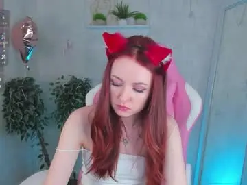 Chaturbate Best Webcam of berta_kelly