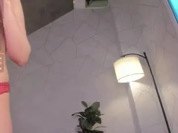 Chaturbate Nude Webcam of berta_kelly