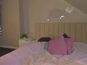 Chaturbate Sex Cam of berta_kelly