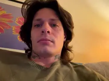 Chaturbate Best Webcam of bigballmcfall69