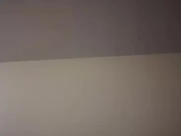 Chaturbate Adult Webcams of bigballmcfall69