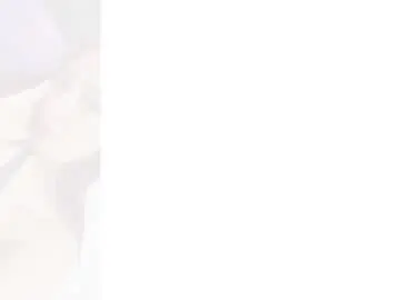 Chaturbate Sex Cam of blair_red_