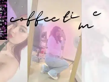 Chaturbate Free Porn Cam of blair_red_