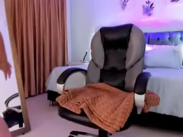 Chaturbate Watch Live Sex Cams of blair_red_