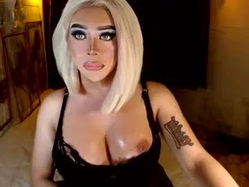 Chaturbate Live Sex of buena_fortuna