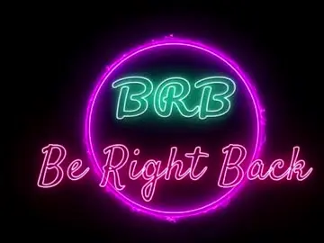 Chaturbate Live Sex Cam of buena_fortuna