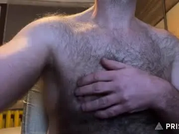 Chaturbate Live Sex of busterjoy