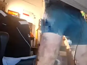 Chaturbate Adult Webcams of carlostraboo