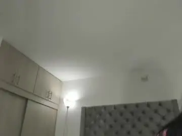 Chaturbate Watch Live Sex Cams of charlotteangels