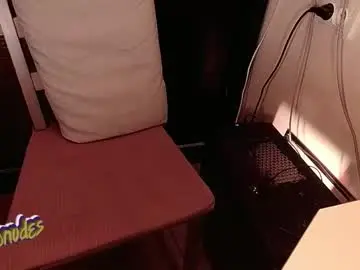 Chaturbate Live Sex of cosmonudes