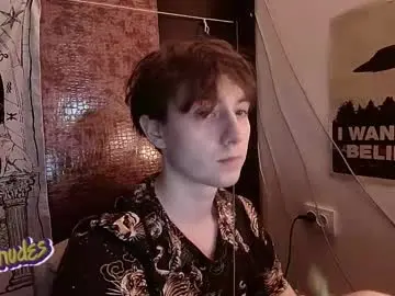 Chaturbate Best Webcam of cosmonudes