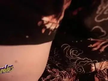 Chaturbate Best Webcam of cosmonudes