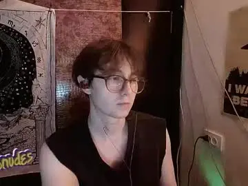 Chaturbate Private Sex Chat of cosmonudes